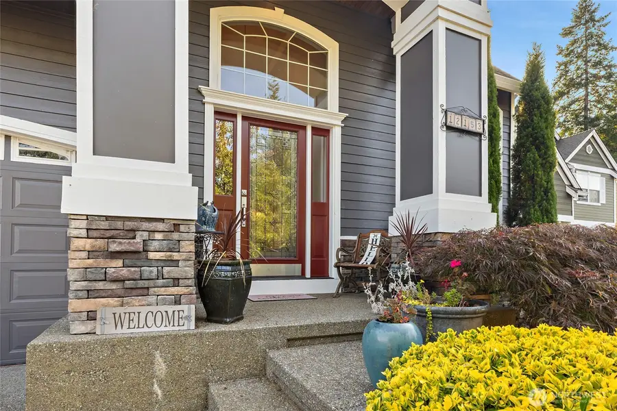 12153 SE 307th Place, Auburn, WA 98092 - Image #3