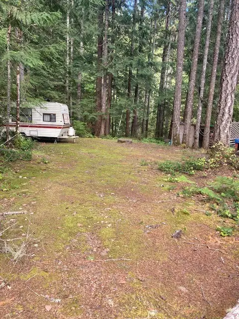 20 N Mt Jupiter Court #99, Hoodsport, WA 98548