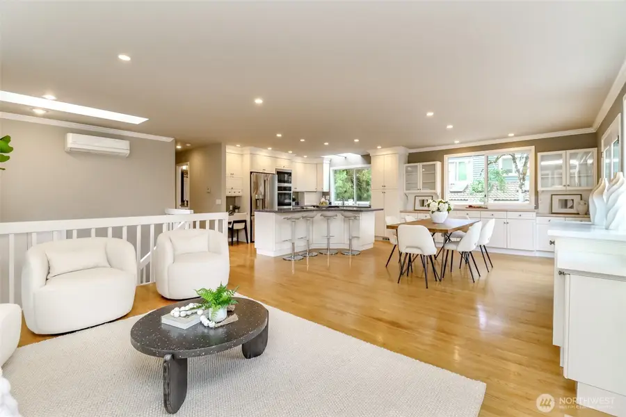 11633 132nd Court Ne, Redmond, WA 98052 - Image #3