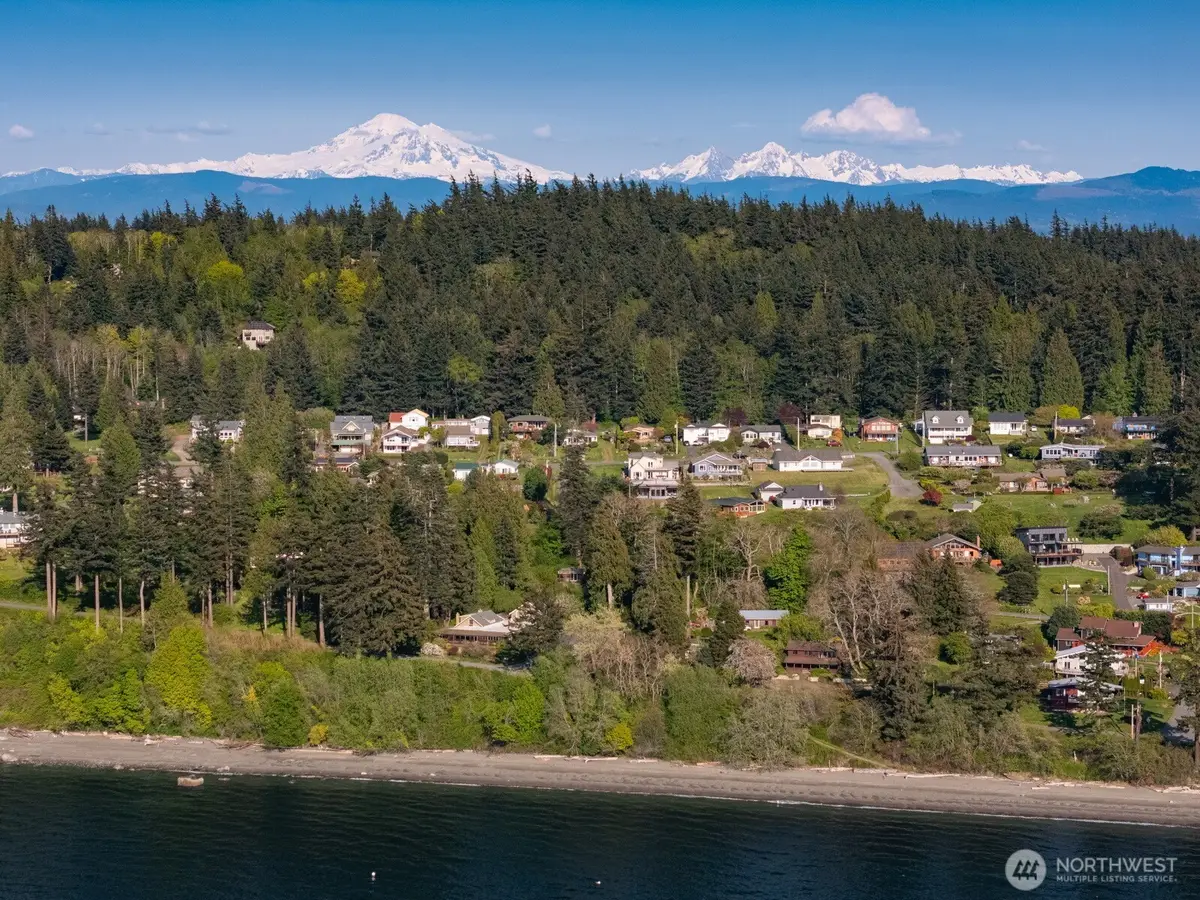2579 W Shore Drive, Lummi Island, WA 98262 - Image #1