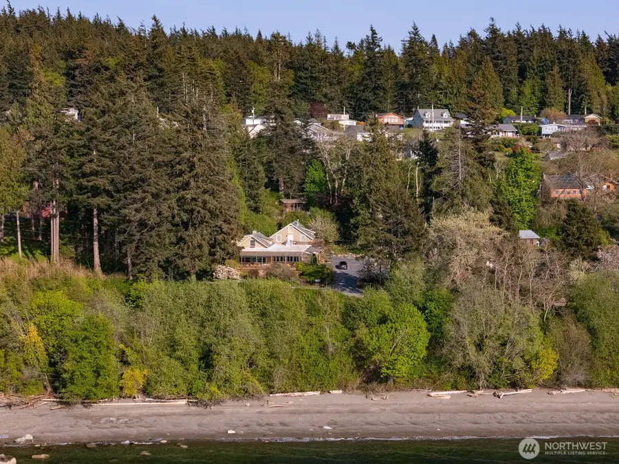 2579 W Shore Drive, Lummi Island, WA 98262 - Image #3