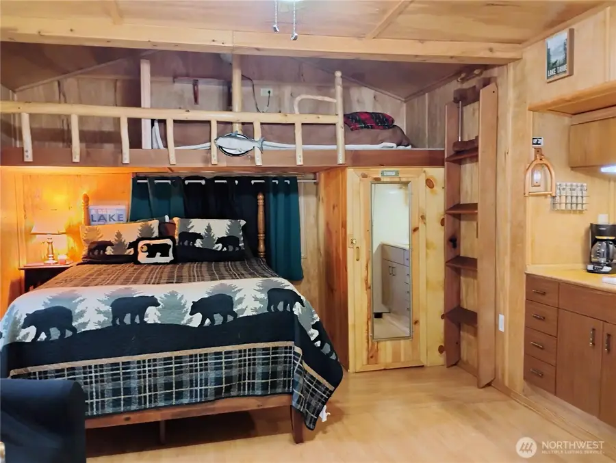 11 N Duckabush Dr E, Hoodsport, WA 98548 - Image #3