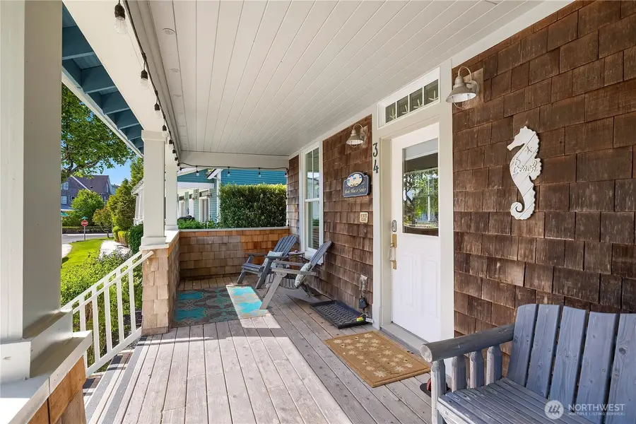 34 Seastar Lane, Pacific Beach, WA 98571 - Image #2
