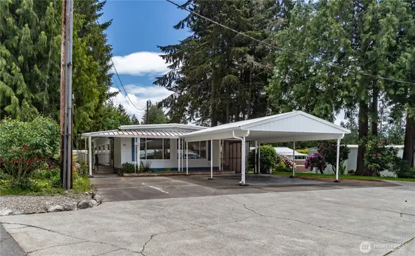 16300 NE State Hwy 305 #10, Poulsbo, WA 98370