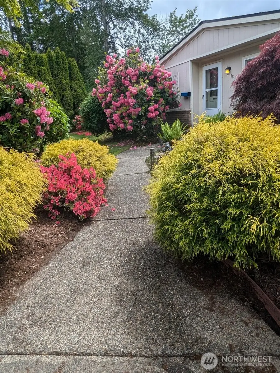 4118 21st Street Place Se, Puyallup, WA 98374 - Image #3