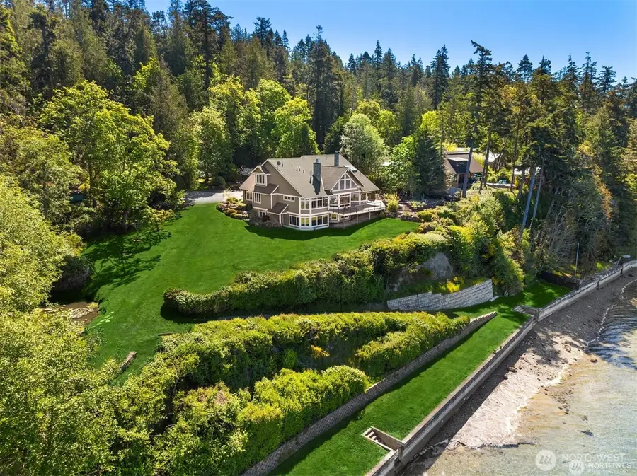 4486 E Harbor Road, Freeland, WA 98249 - Image #2