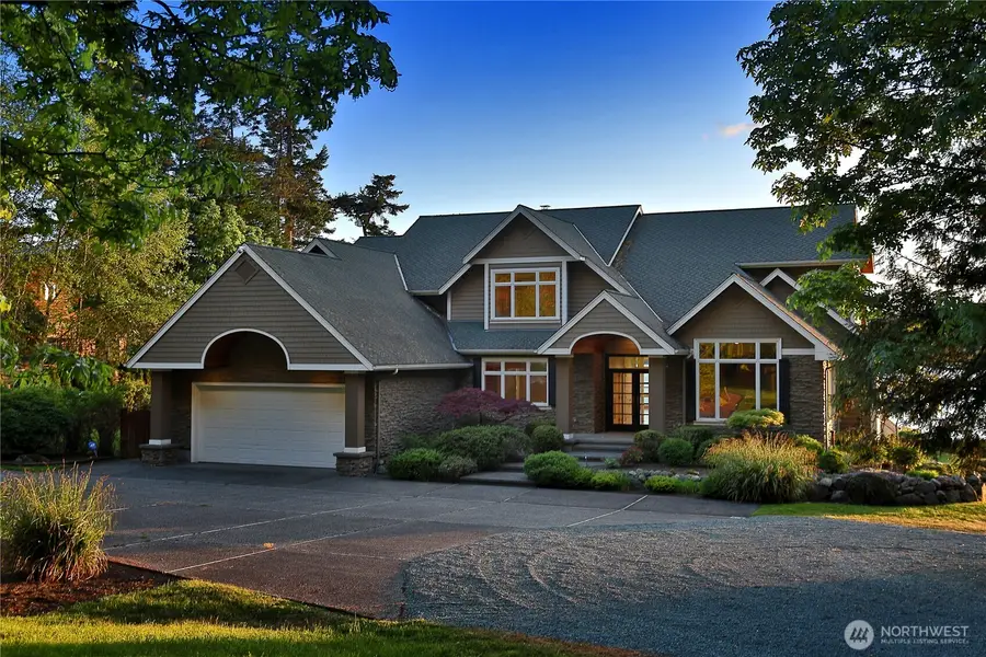 4486 E Harbor Road, Freeland, WA 98249 - Image #3