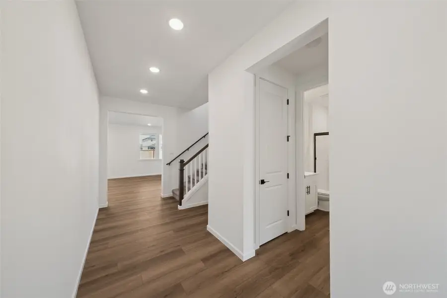 940 Lucas Avenue #22, Buckley, WA 98321 - Image #2