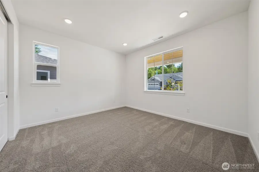 940 Lucas Avenue #22, Buckley, WA 98321 - Image #3