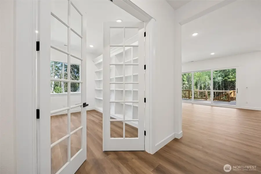 10610 134th Drive Ne #111, Lake Stevens, WA 98258 - Image #2