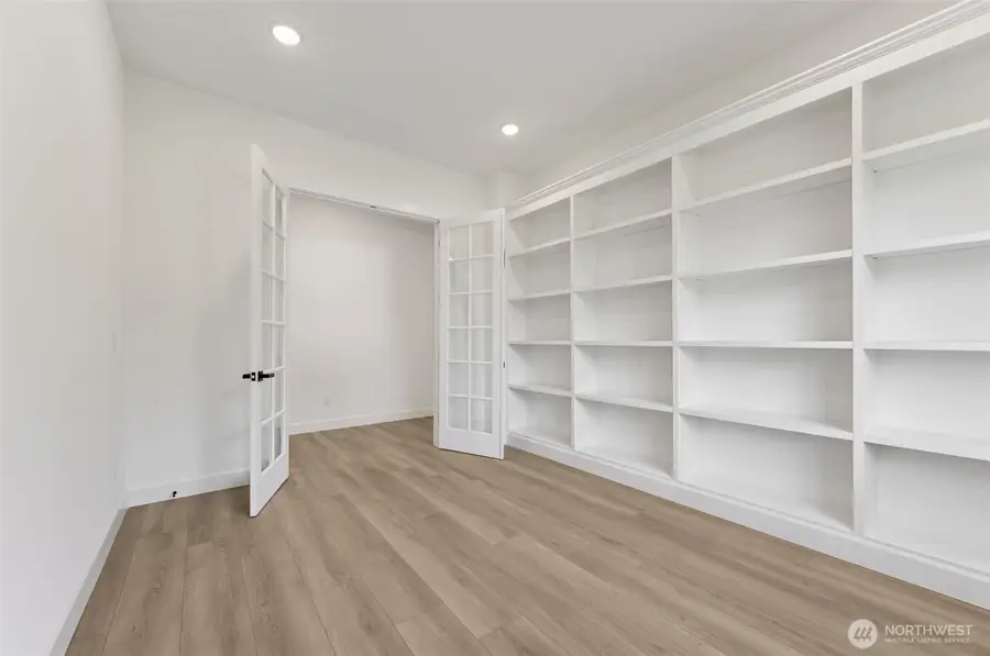 10610 134th Drive Ne #111, Lake Stevens, WA 98258 - Image #3