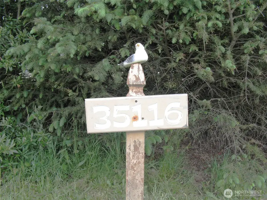 35116 I Street #33, Ocean Park, WA 98640 - Image #2