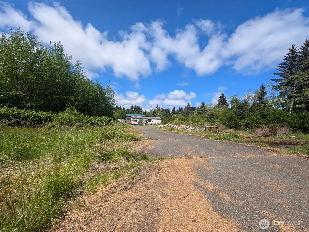 235 Delta Wing Drive, Forks, WA 98331 - Image #1