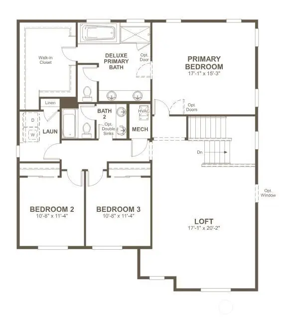 912 Lucas Avenue #17, Buckley, WA 98321 - Image #2