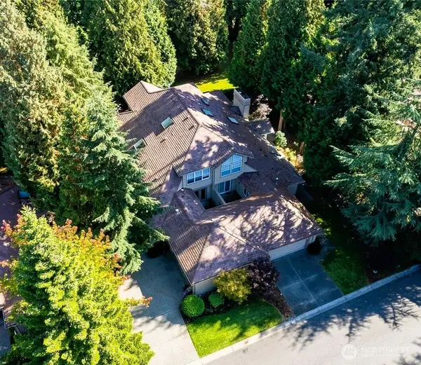9042 Gleneagle Drive, Blaine, WA 98230