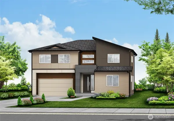 13923 17th Street E #51, Tacoma, WA 98445