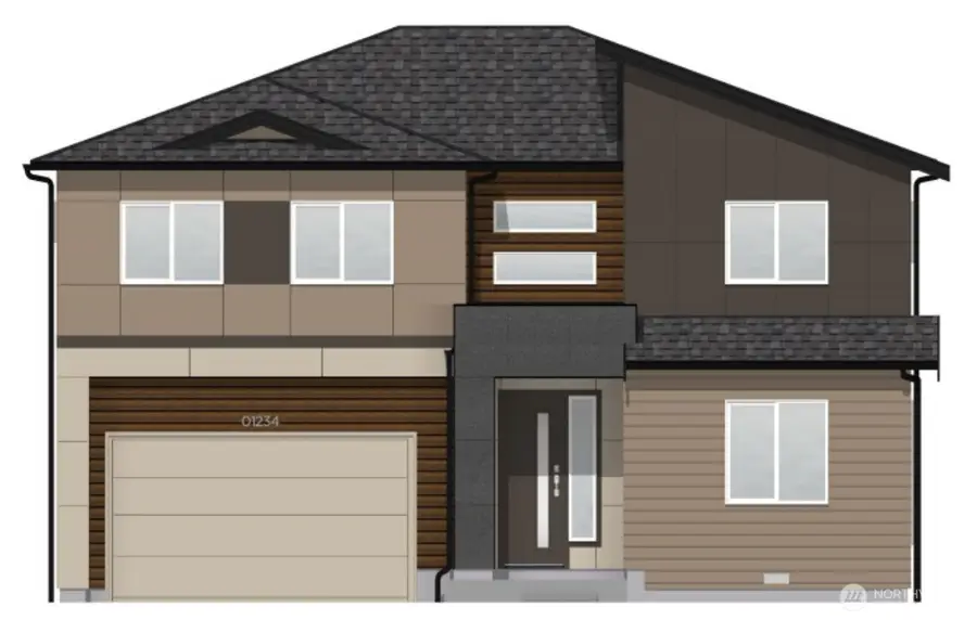 13923 17th Street E #51, Tacoma, WA 98445 - Image #2