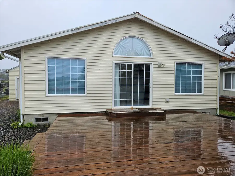 33406 H Place, Ocean Park, WA 98640 - Image #2