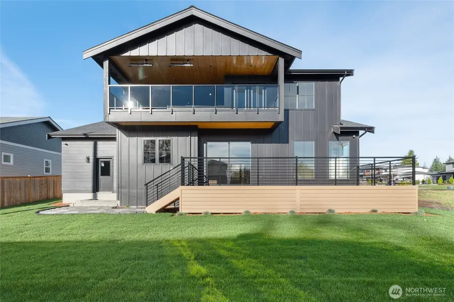 1301 Leighton Street, Blaine, WA 98230 - Image #2