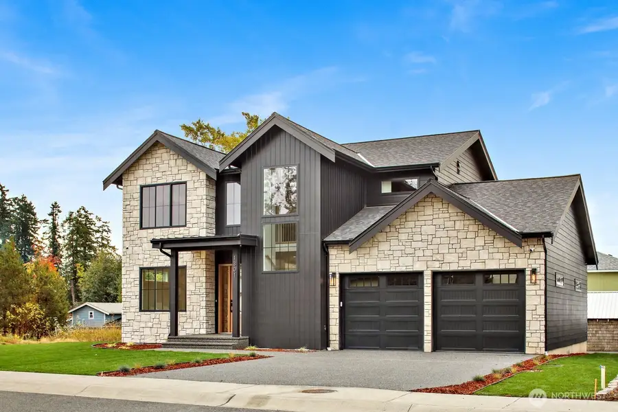 1301 Leighton Street, Blaine, WA 98230 - Image #3