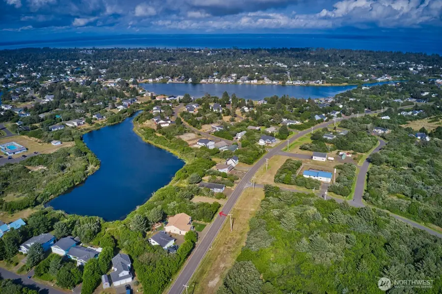 384 Marine View Drive Sw #17, Ocean Shores, WA 98569 - Image #3