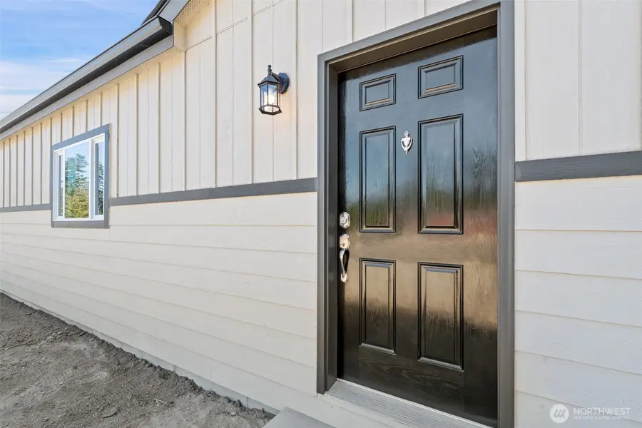 73 Butterfly Lane, Sequim, WA 98382 - Image #3