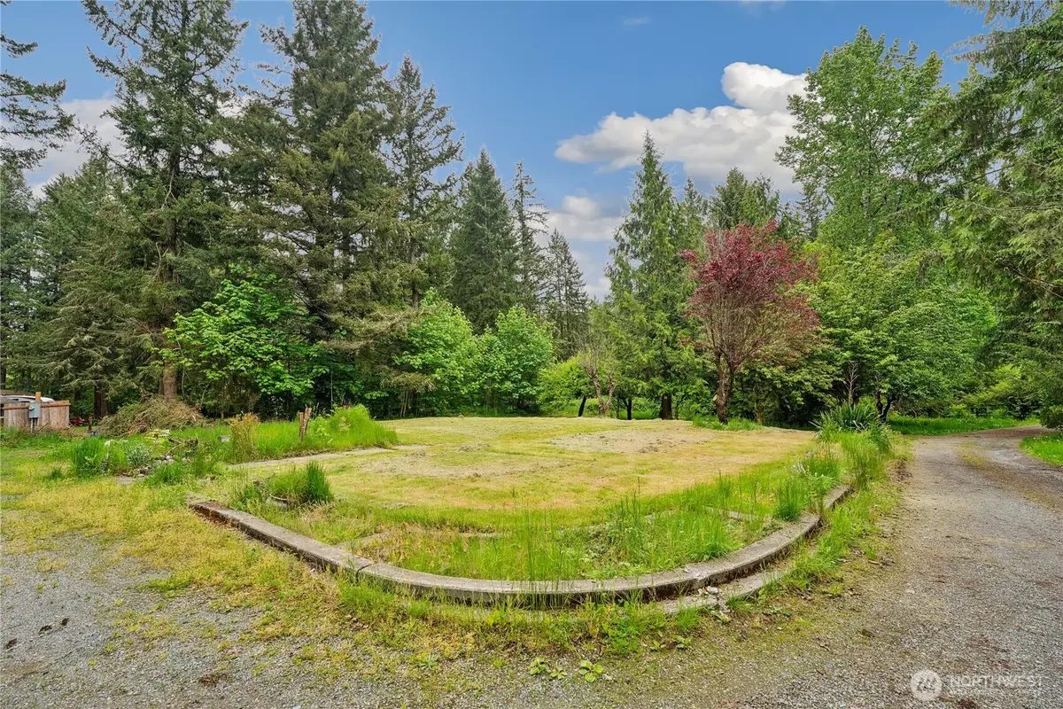 19106 255th St Ct E #1, Orting, WA 98360 - Image #1