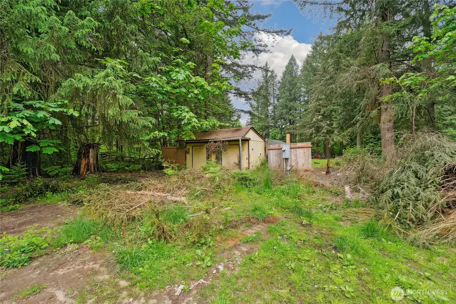 19106 255th St Ct E #1, Orting, WA 98360 - Image #3