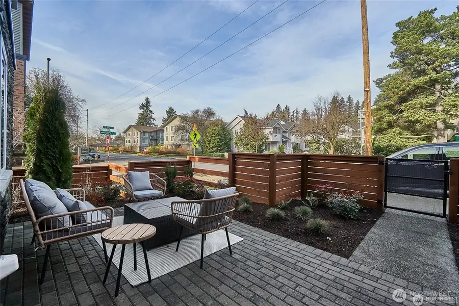 7988 170th Ave Ne (homesite #14), Redmond, WA 98052 - Image #3