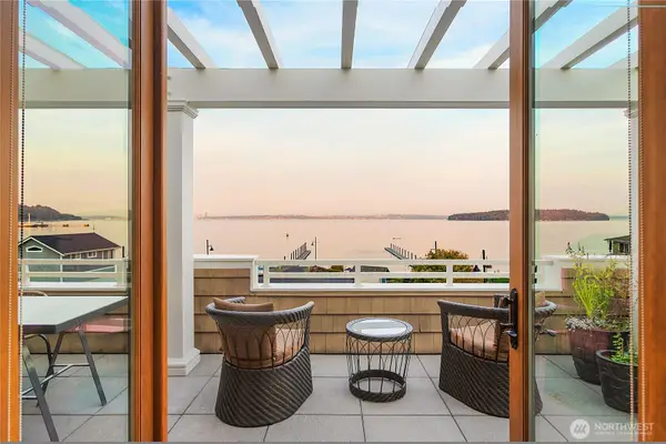 8079 E Main Street #341, Port Orchard, WA 98366