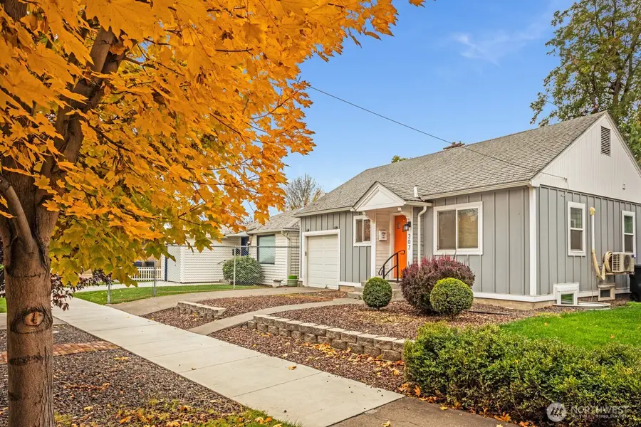207 N Colville Street, Walla Walla, WA 99362 - Image #2