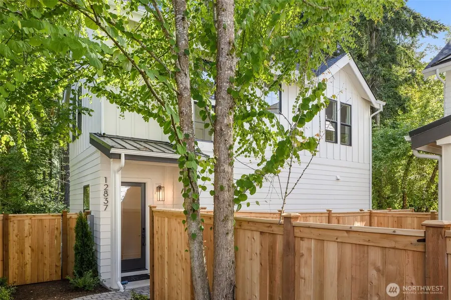 12837 NE 91st Street, Kirkland, WA 98033 - Image #2