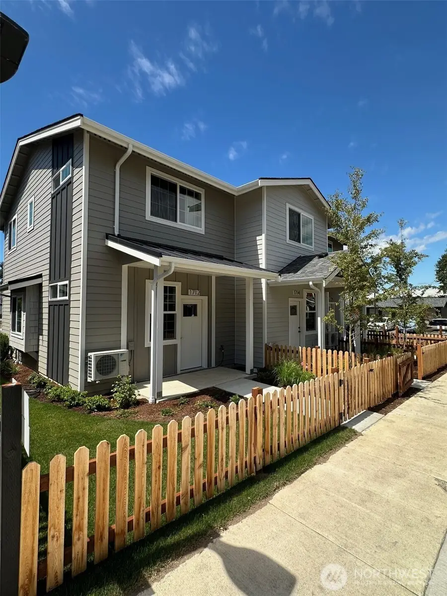 1712 Sunup Loop, Bellingham, WA 98226 - Image #2