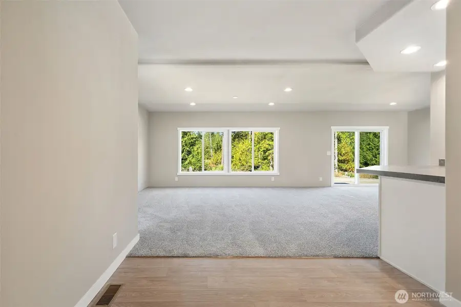 74 Butterfly Lane, Sequim, WA 98382 - Image #2