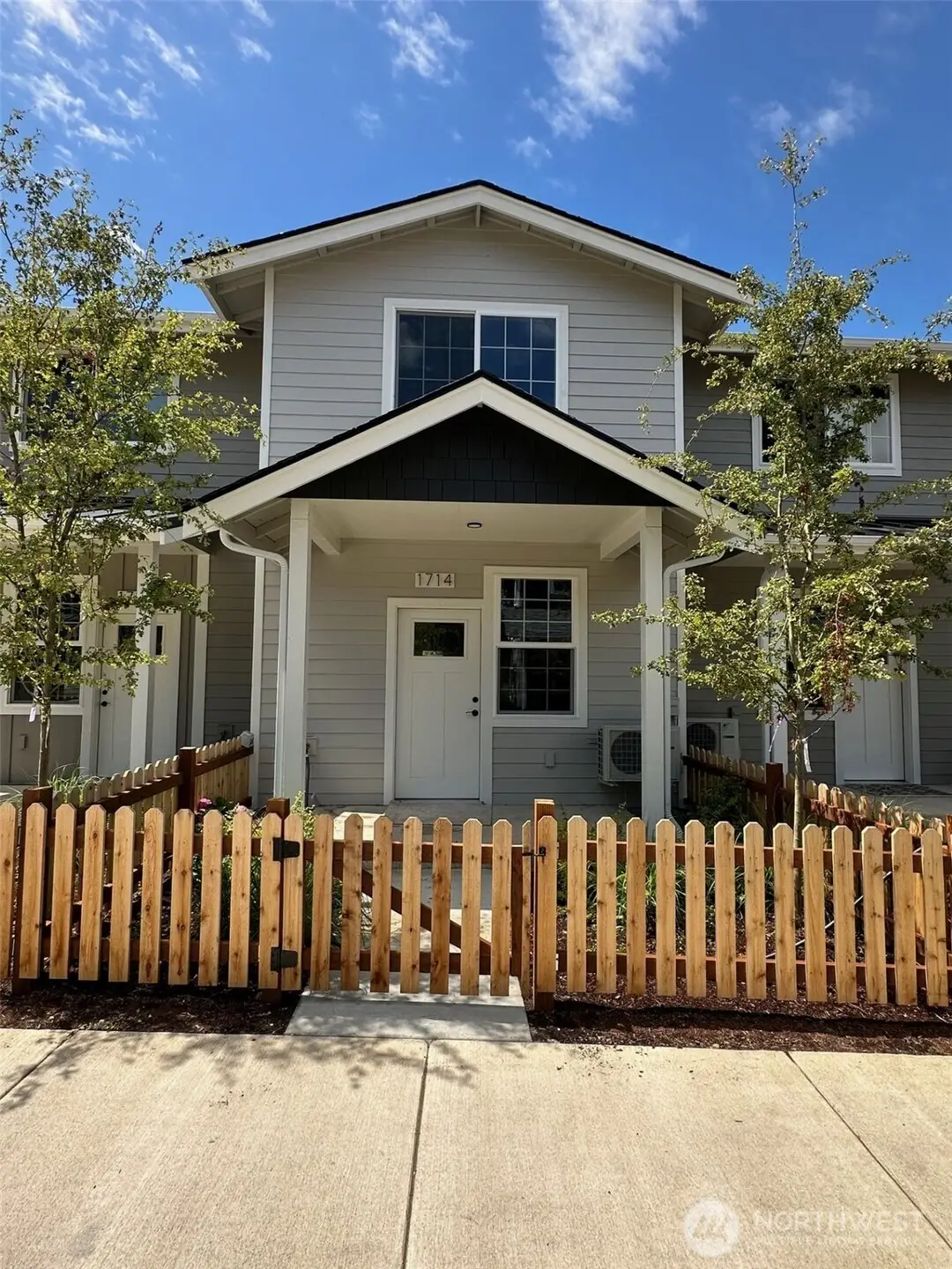 1714 Sunup Loop, Bellingham, WA 98226 - Image #1