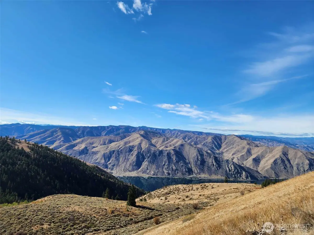 2 Redfield Road, Waterville, WA 98858 - Image #1