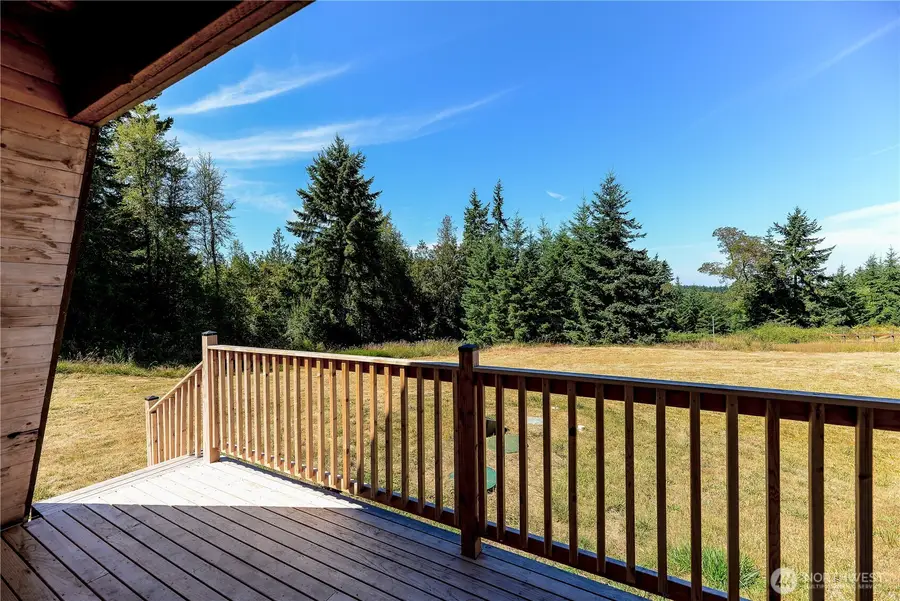 71 John Jacobs Road, Port Angeles, WA 98362 - Image #2