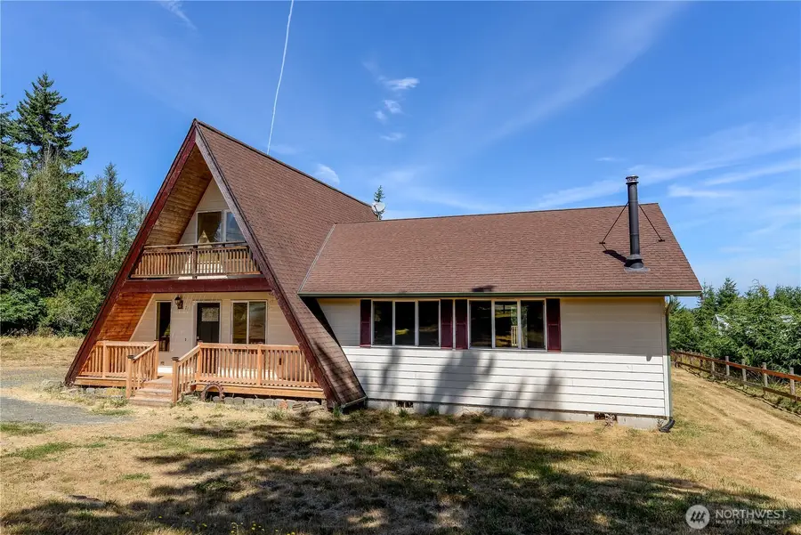 71 John Jacobs Road, Port Angeles, WA 98362 - Image #3