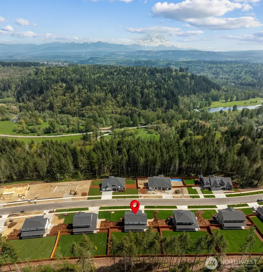 15706 210th Avenue E #312, Bonney Lake, WA 98391 - Image #3