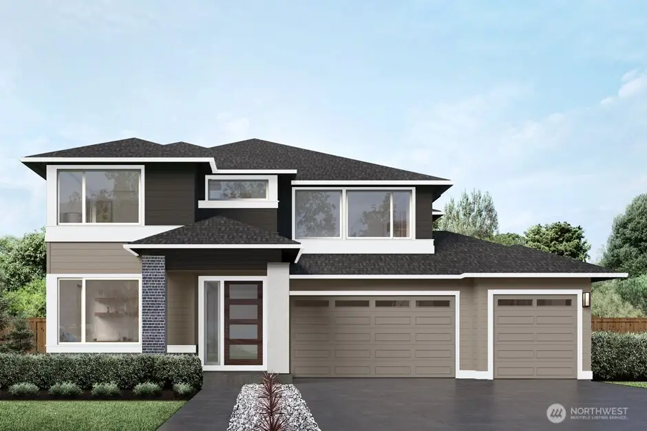 13696 197th Avenue Se, Monroe, WA 98272 - Image #1