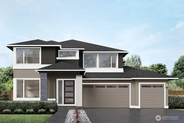 13696 197th Avenue Se, Monroe, WA 98272