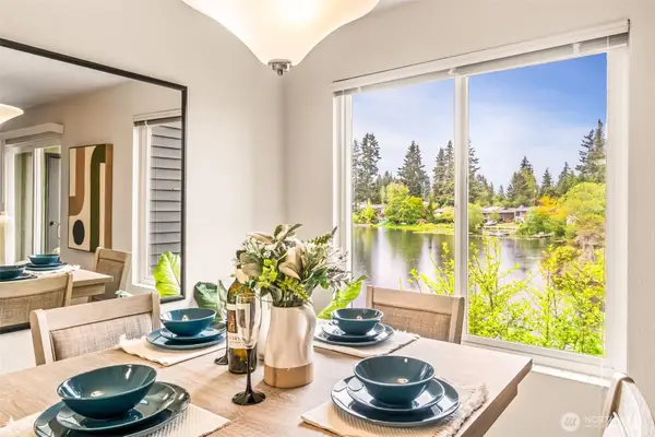 615 75th Street Se #C-44, Everett, WA 98203