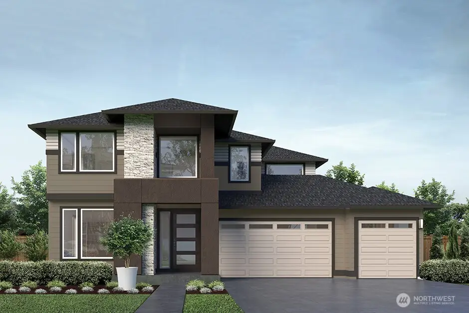 13665 197th Avenue Se, Monroe, WA 98272 - Image #1