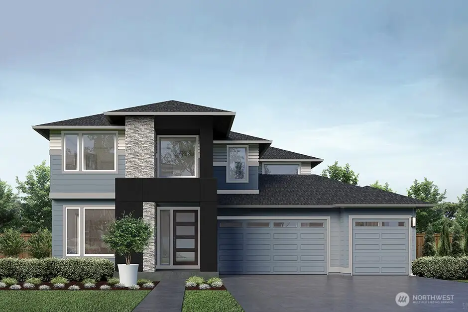 19654 136th Lane Se, Monroe, WA 98272 - Image #1