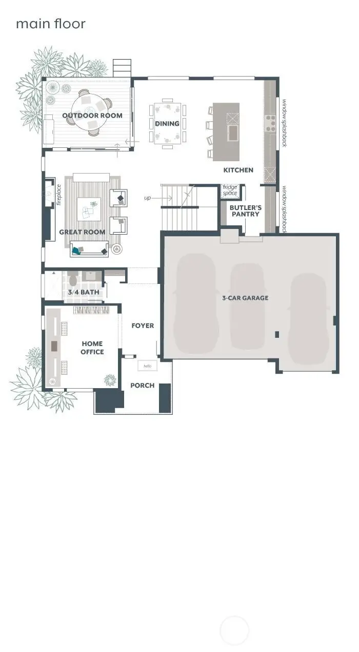 19654 136th Lane Se, Monroe, WA 98272 - Image #3