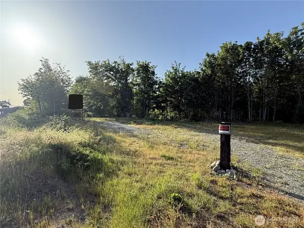 999 E Hwy 101, Port Angeles, WA 98362