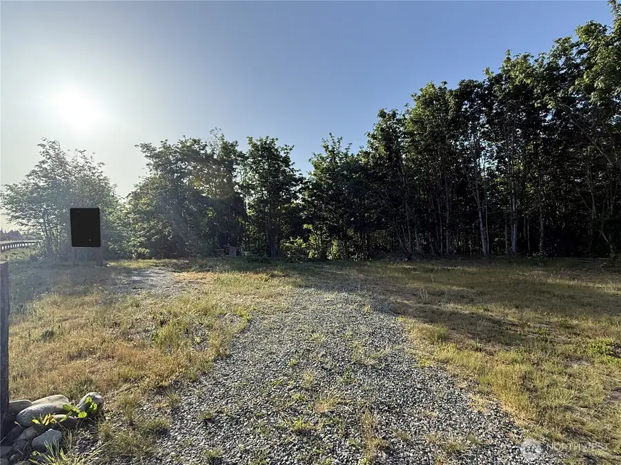 999 E Hwy 101, Port Angeles, WA 98362 - Image #2