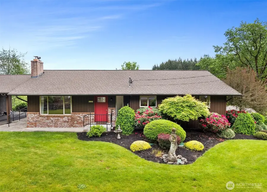 154 Sanderson Road, Chehalis, WA 98532 - Image #2