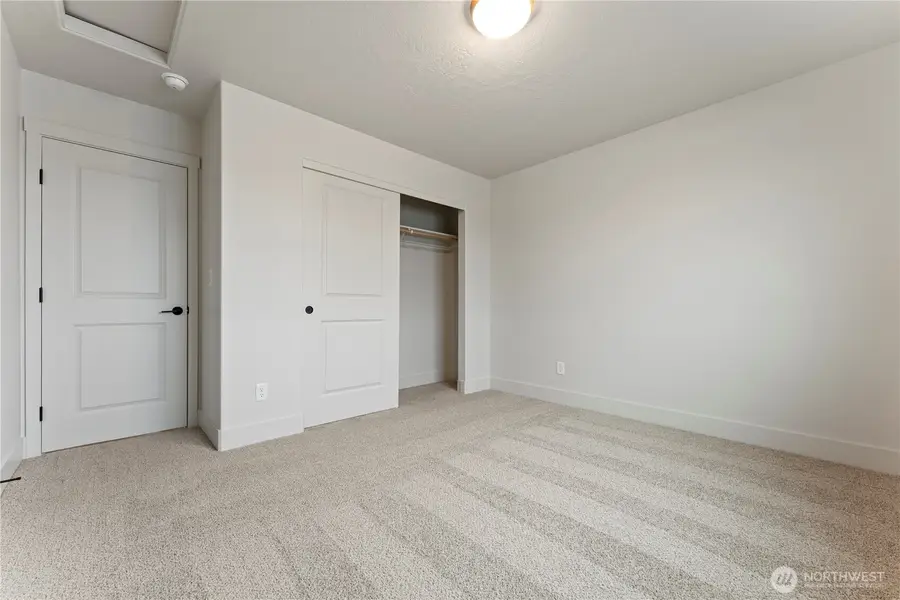 4215 W Sandy Court, Moses Lake, WA 98837 - Image #3