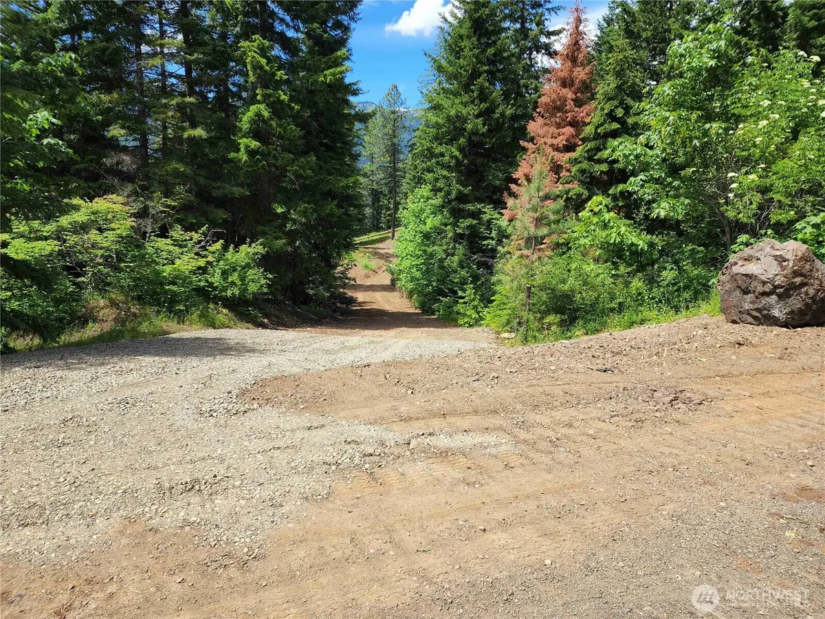 2 Newport Creek Loop #2, Ronald, WA 98940 - Image #1